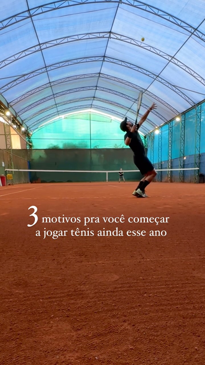Post 2